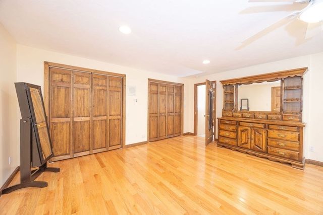 57 Justine Rd, Plymouth, MA 02360