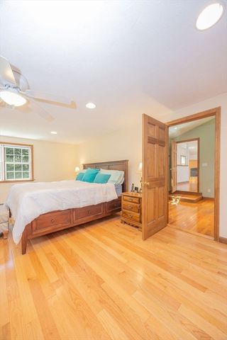 57 Justine Rd, Plymouth, MA 02360