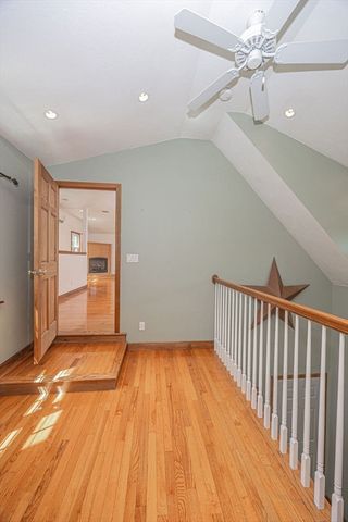 57 Justine Rd, Plymouth, MA 02360