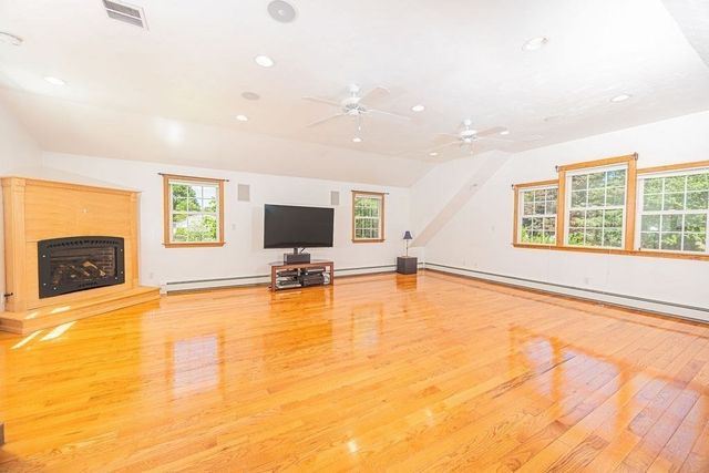 57 Justine Rd, Plymouth, MA 02360