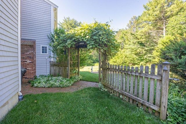 57 Justine Rd, Plymouth, MA 02360