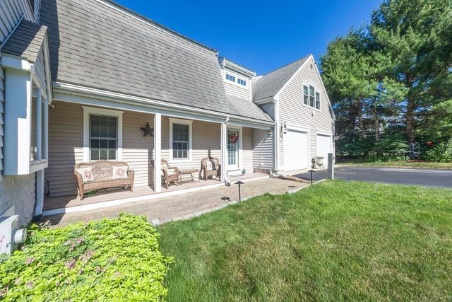 57 Justine Rd, Plymouth, MA 02360