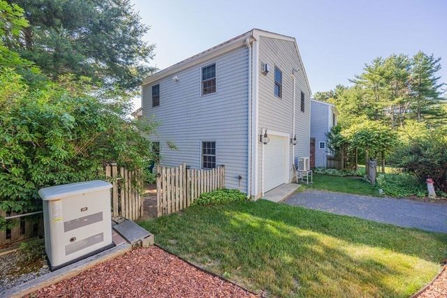 57 Justine Rd, Plymouth, MA 02360