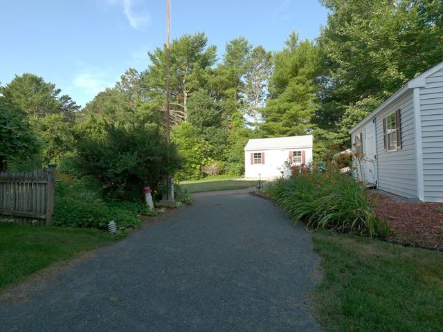 57 Justine Rd, Plymouth, MA 02360