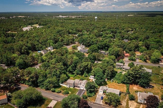 57 Justine Rd, Plymouth, MA 02360
