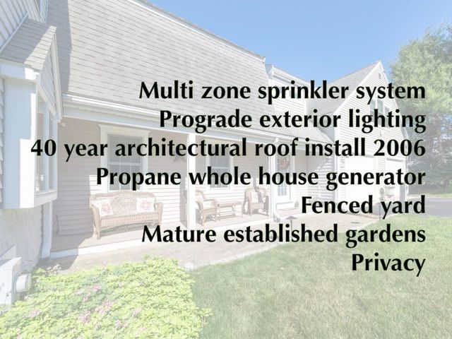57 Justine Rd, Plymouth, MA 02360
