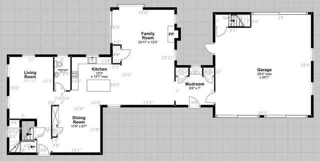 57 Justine Rd, Plymouth, MA 02360