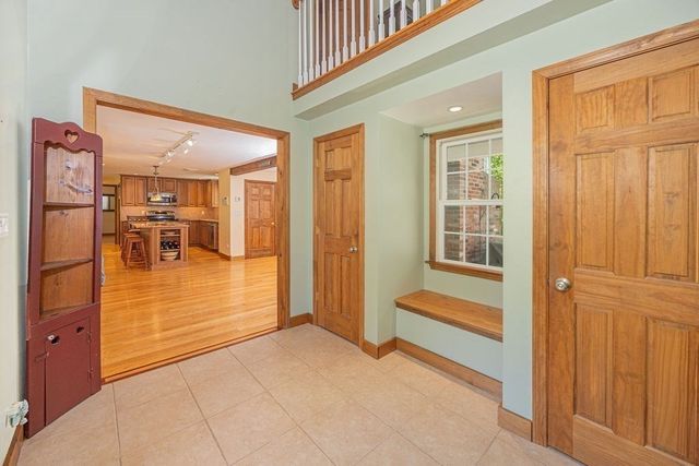 57 Justine Rd, Plymouth, MA 02360