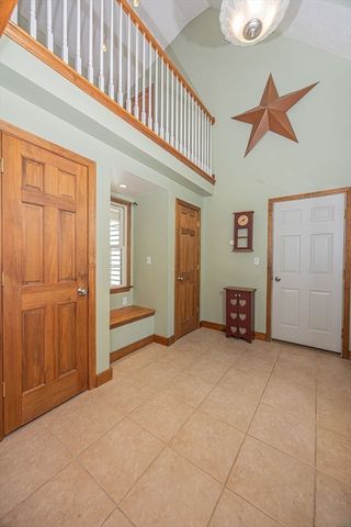 57 Justine Rd, Plymouth, MA 02360