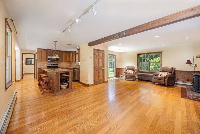57 Justine Rd, Plymouth, MA 02360