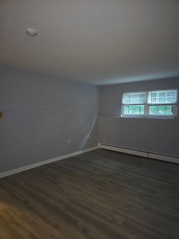 6 Venice St F1, Danvers, MA 01923