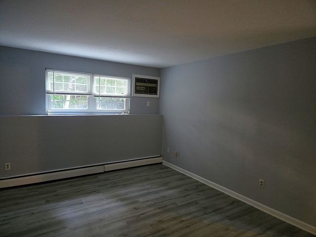 6 Venice St F1, Danvers, MA 01923