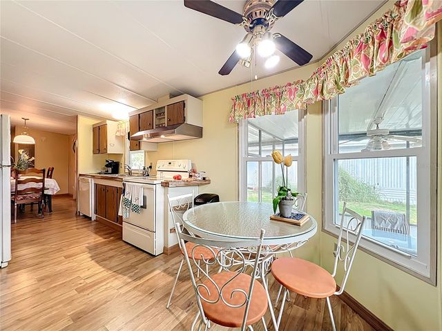 13508 PALM DRIVE, Astatula, FL 34705