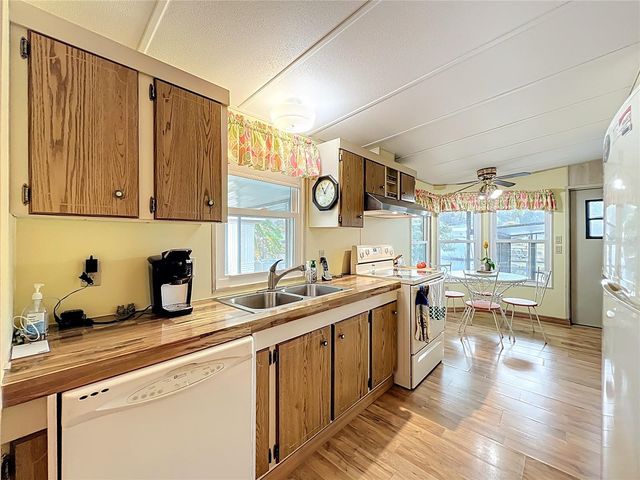 13508 PALM DRIVE, Astatula, FL 34705