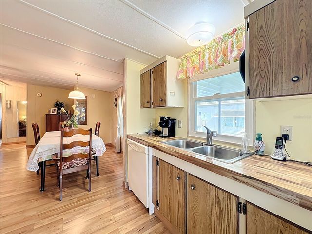 13508 PALM DRIVE, Astatula, FL 34705