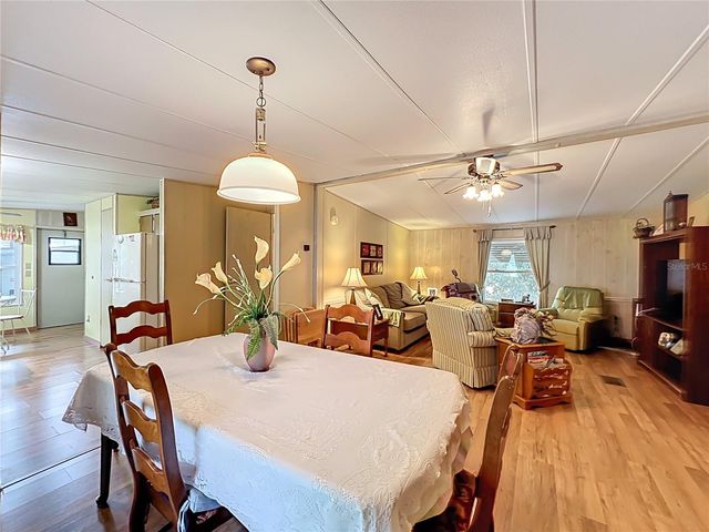 13508 PALM DRIVE, Astatula, FL 34705