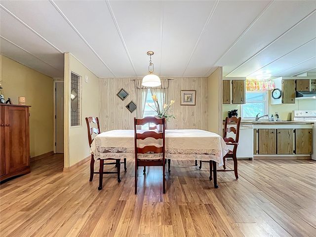13508 PALM DRIVE, Astatula, FL 34705