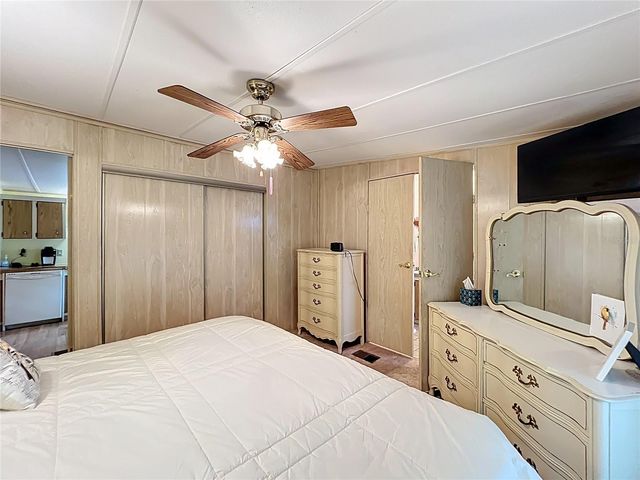 13508 PALM DRIVE, Astatula, FL 34705