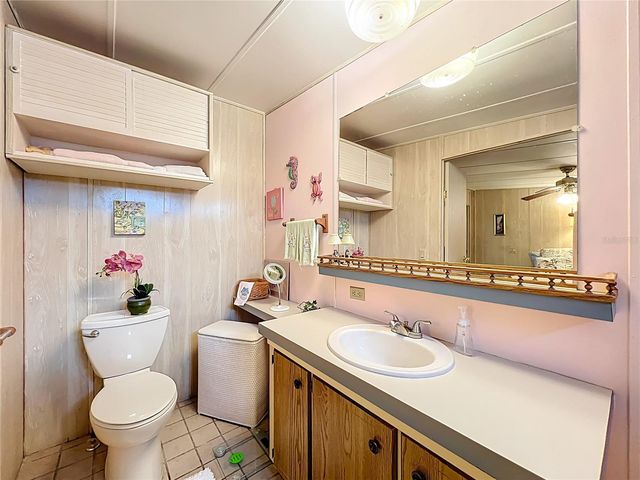13508 PALM DRIVE, Astatula, FL 34705