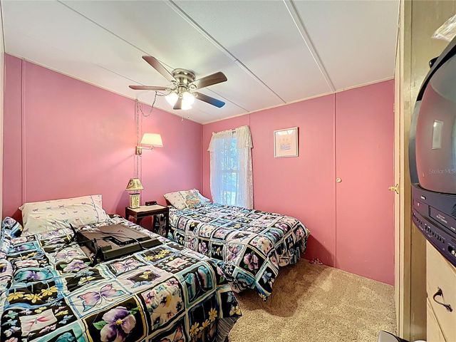 13508 PALM DRIVE, Astatula, FL 34705