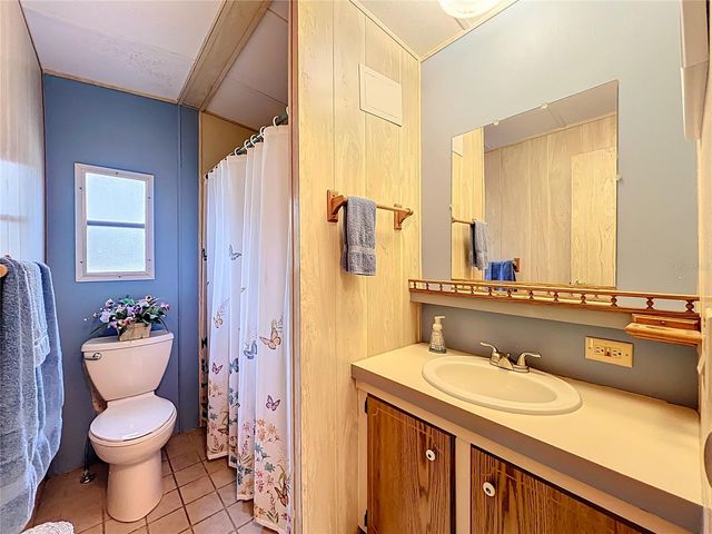 13508 PALM DRIVE, Astatula, FL 34705