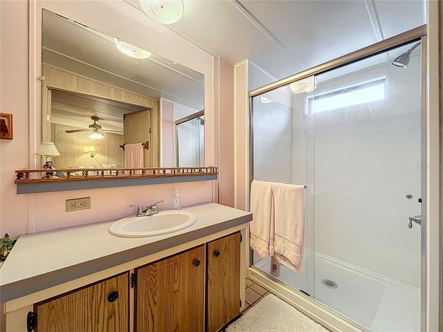 13508 PALM DRIVE, Astatula, FL 34705