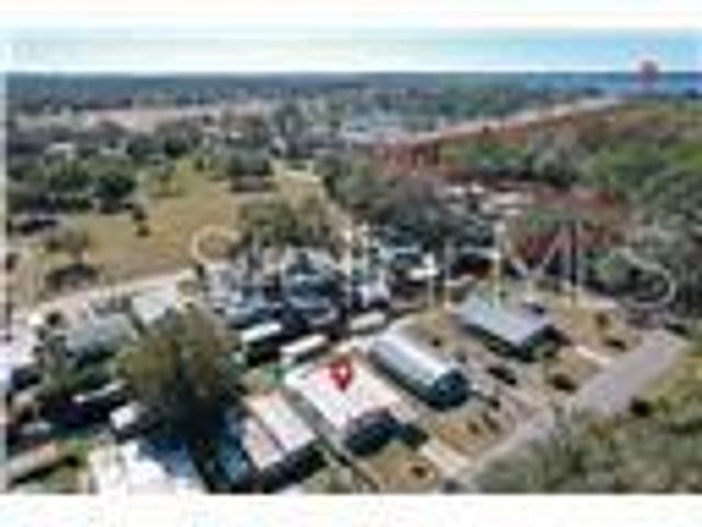 13508 PALM DRIVE, Astatula, FL 34705