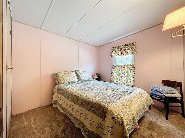 13508 PALM DRIVE, Astatula, FL 34705
