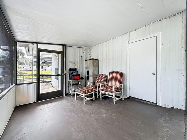 13508 PALM DRIVE, Astatula, FL 34705