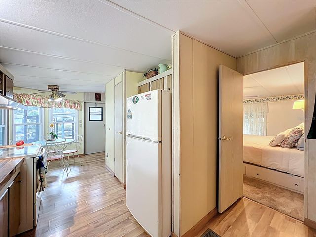 13508 PALM DRIVE, Astatula, FL 34705