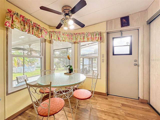 13508 PALM DRIVE, Astatula, FL 34705