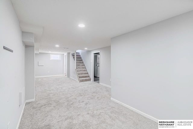 2505 S 60th Street, Omaha, NE 68106
