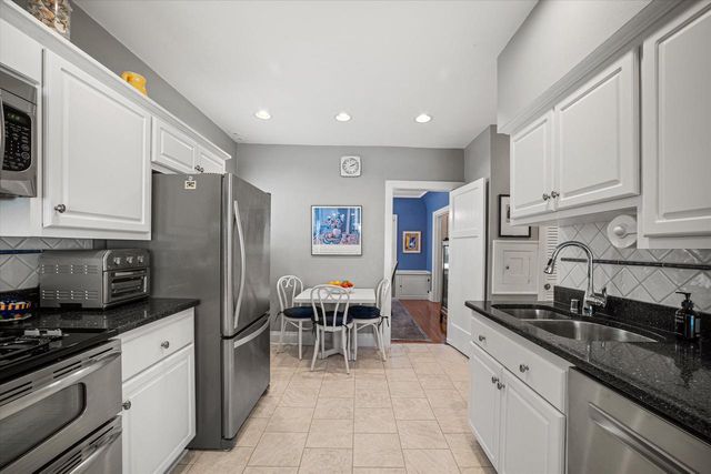 4917 N Bartlett AVENUE, Whitefish Bay, WI 53217