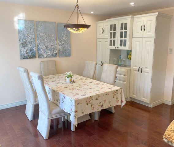 6670 MAYFLOWER DR, Bensalem, PA 19020