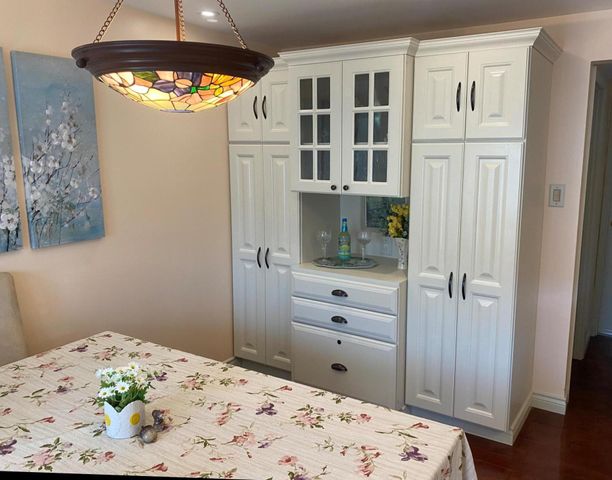 6670 MAYFLOWER DR, Bensalem, PA 19020