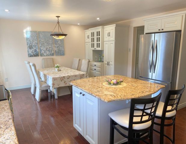 6670 MAYFLOWER DR, Bensalem, PA 19020