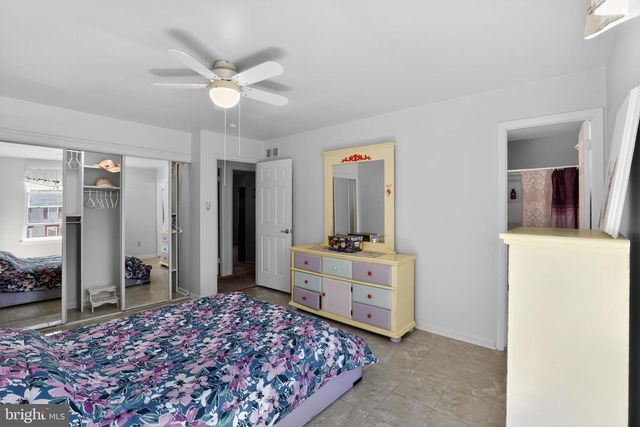 6670 MAYFLOWER DR, Bensalem, PA 19020