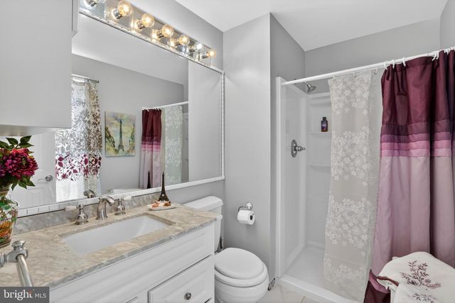 6670 MAYFLOWER DR, Bensalem, PA 19020