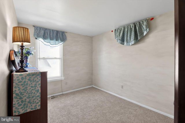 6670 MAYFLOWER DR, Bensalem, PA 19020