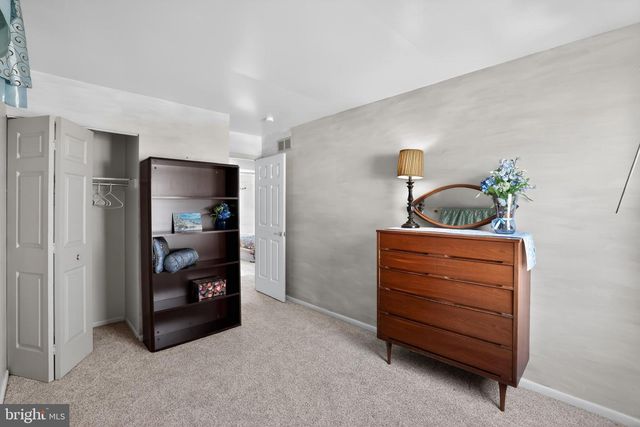 6670 MAYFLOWER DR, Bensalem, PA 19020