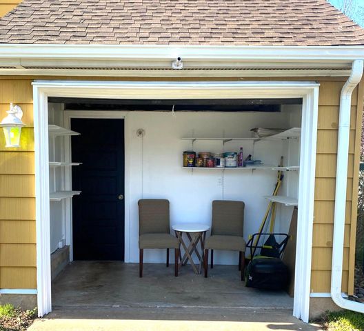 6670 MAYFLOWER DR, Bensalem, PA 19020