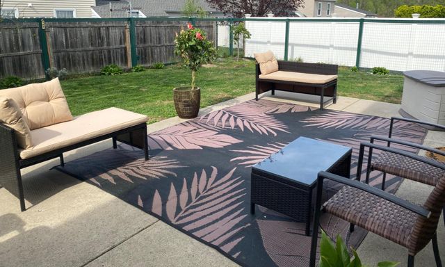 6670 MAYFLOWER DR, Bensalem, PA 19020