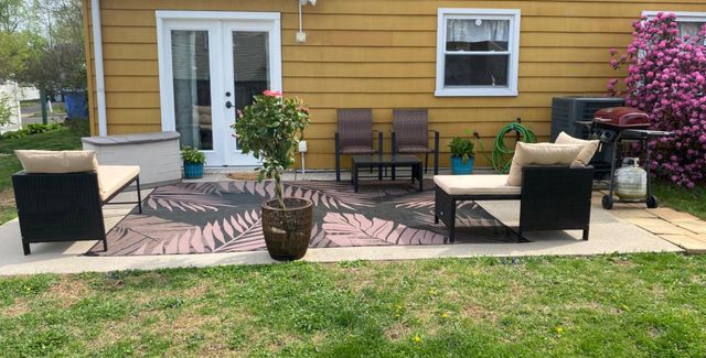 6670 MAYFLOWER DR, Bensalem, PA 19020