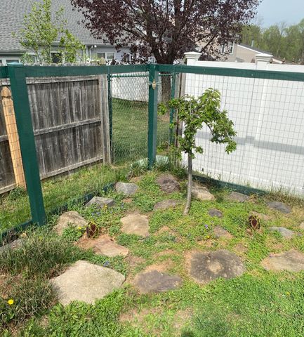 6670 MAYFLOWER DR, Bensalem, PA 19020