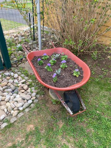 6670 MAYFLOWER DR, Bensalem, PA 19020