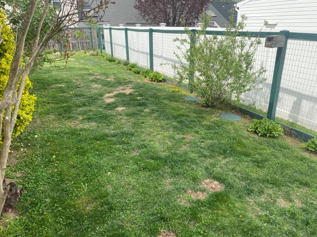 6670 MAYFLOWER DR, Bensalem, PA 19020