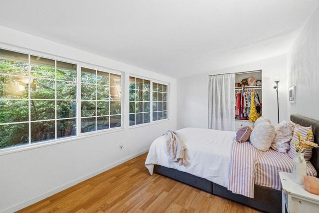 320 Fireside Road, Boulder Creek, CA 95006