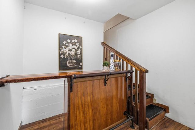 320 Fireside Road, Boulder Creek, CA 95006