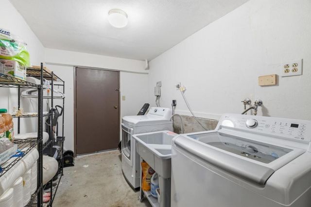 320 Fireside Road, Boulder Creek, CA 95006