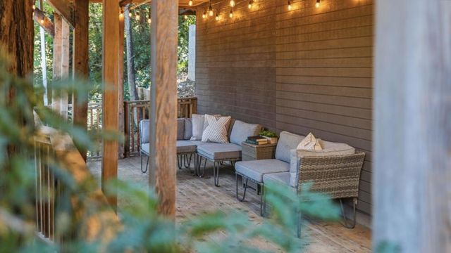 320 Fireside Road, Boulder Creek, CA 95006